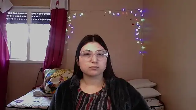imsohornydacom online show from 06/03/26, 05:29