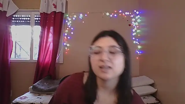 imsohornydacom online show from 06/10/26, 04:28