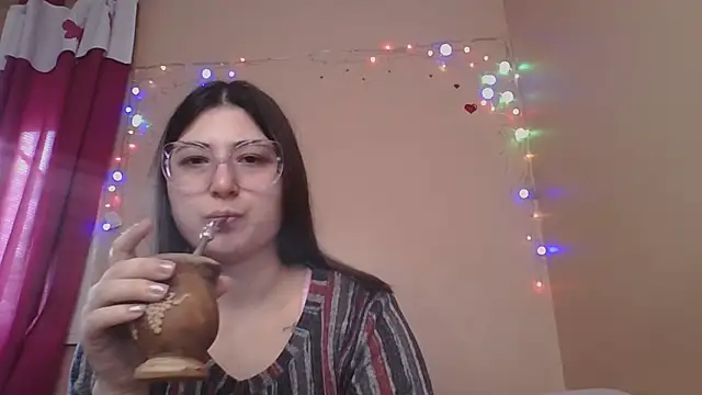 imsohornydacom online show from 06/13/26, 04:49