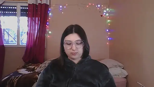 imsohornydacom online show from 06/14/26, 07:49