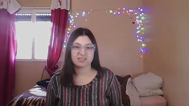 imsohornydacom online show from 06/24/26, 02:49