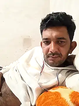 Snapshot of BLACK_DiCK_DADDY_32 chatting on 12/27/24, 07:18 BLACK DiCK DADDY 32 online show from 12/27/24, 07:18