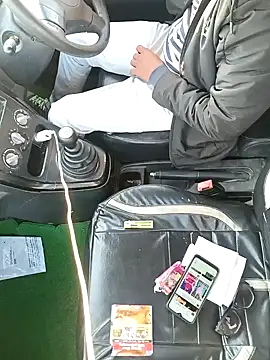 Snapshot of BLACK_DiCK_DADDY_32 chatting on 01/08/25, 03:51 BLACK DiCK DADDY 32 online show from 01/08/25, 03:51