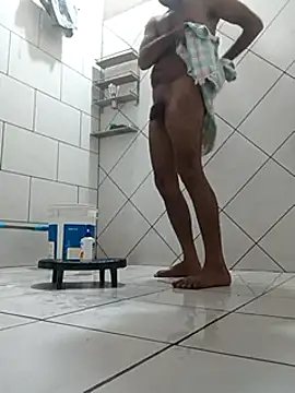 Snapshot of BLACK_DiCK_DADDY_32 chatting on 01/30/25, 12:37 BLACK DiCK DADDY 32 online show from 01/30/25, 12:37