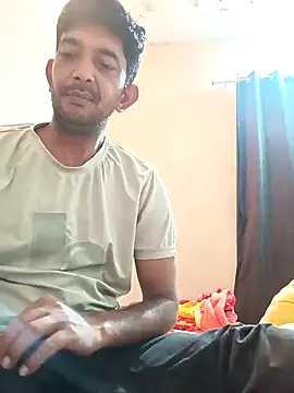 Snapshot of BLACK_DiCK_DADDY_32 chatting on 01/30/25, 04:55 BLACK DiCK DADDY 32 online show from 01/30/25, 04:55