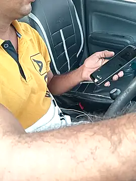 Snapshot of BLACK_DiCK_DADDY_32 chatting on 01/31/25, 05:51 BLACK DiCK DADDY 32 online show from 01/31/25, 05:51