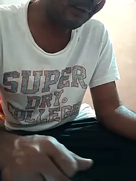 Snapshot of BLACK_DiCK_DADDY_32 chatting on 03/18/25, 05:42 BLACK DiCK DADDY 32 online show from 03/18/25, 05:42