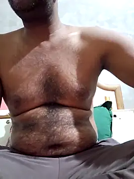 Snapshot of BLACK_DiCK_DADDY_32 chatting on 10/28/25, 06:54 BLACK DiCK DADDY 32 online show from 10/28/25, 06:54