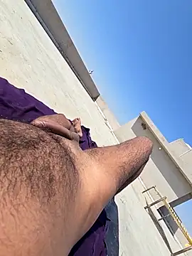 Snapshot of BLACK_DiCK_DADDY_32 chatting on 03/27/26, 05:35 BLACK DiCK DADDY 32 online show from 03/27/26, 05:35