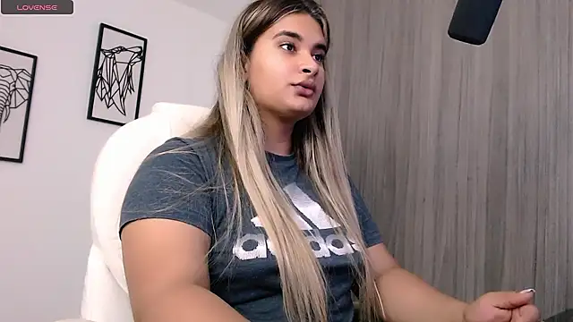 Snapshot of Kathee_zep chatting on 02/09/25, 07:16 Kathee zep online show from 02/09/25, 07:16