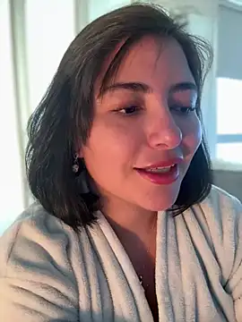 Snapshot of sukhakunis1 chatting on 03/22/25, 02:47 sukhakunis1 online show from 03/22/25, 02:47