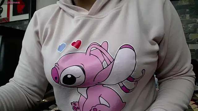 dayadubey  online show from 12/02/25, 10:09