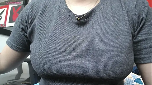 dayadubey  online show from 05/12/26, 11:29