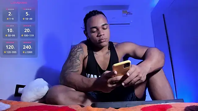 Snapshot of juande_24 chatting on 10/12/25, 03:16 juande 24 online show from 10/12/25, 03:16