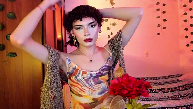 lucianromero online show from 12/14/25, 06:52