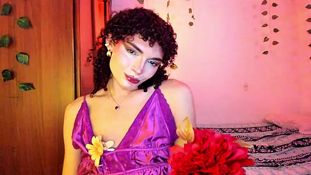 lucianromero online show from 12/16/25, 05:45