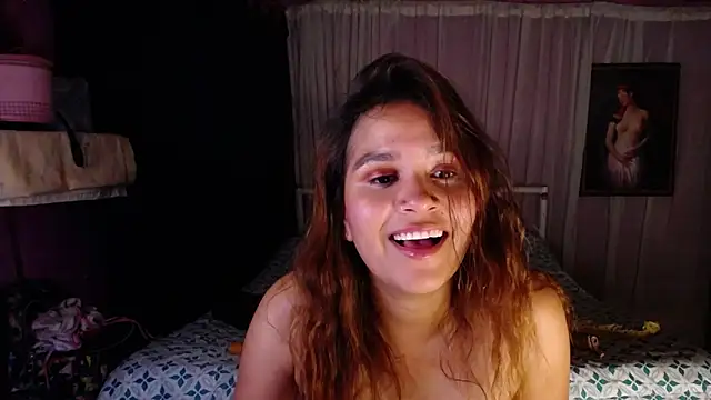 Snapshot of ZoeKuipers13 chatting on 01/10/25, 11:29 ZoeKuipers13 online show from 01/10/25, 11:29