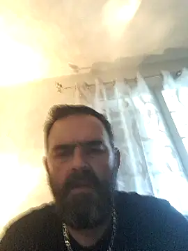 Snapshot of pachapeter chatting on 03/04/25, 04:30 pachapeter online show from 03/04/25, 04:30