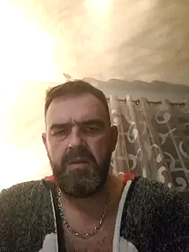 Snapshot of pachapeter chatting on 03/18/25, 08:59 pachapeter online show from 03/18/25, 08:59