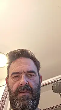 Snapshot of pachapeter chatting on 09/18/25, 05:37 pachapeter online show from 09/18/25, 05:37