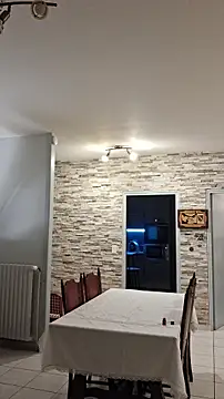 pachapeter online show from 11/05/25, 10:32