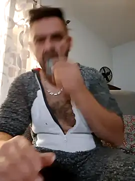 pachapeter online show from 11/16/25, 11:49