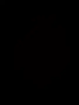 Snapshot of Russell1508 chatting on 01/14/26, 11:16 Russell1508 online show from 01/14/26, 11:16