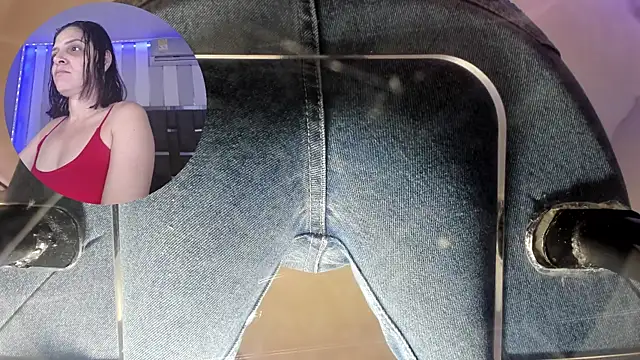 KatteMoss online show from 09/14/25, 12:59