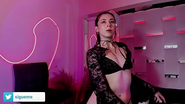 Sara Foxx1 online show from 06/12/26, 09:25