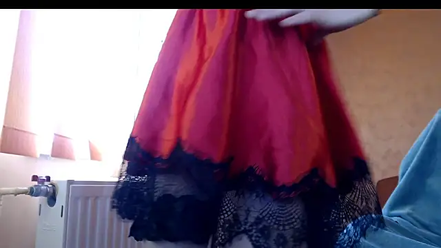 Snapshot of Perversdemlni chatting on 02/09/25, 12:52 Perversdemlni online show from 02/09/25, 12:52