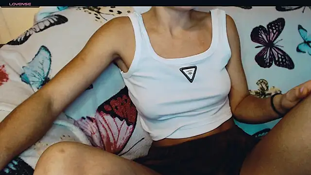 Snapshot of Perversdemlni chatting on 10/03/25, 09:23 Perversdemlni online show from 10/03/25, 09:23