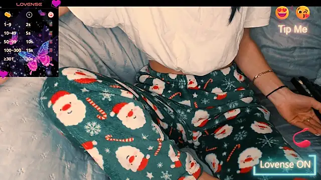 Snapshot of Perversdemlni chatting on 01/06/26, 02:54 Perversdemlni online show from 01/06/26, 02:54