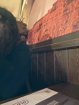 Its Jade online show from 02/07/25, 08:53