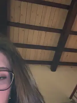 Its Jade online show from 02/15/25, 09:59