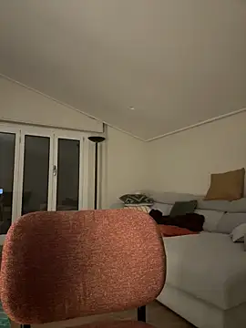 Its Jade online show from 11/08/25, 03:23