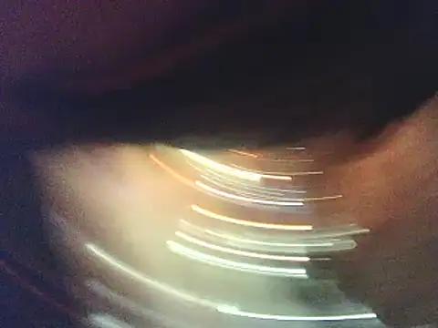 Snapshot of DaddyQuimHot chatting on 03/16/25, 03:25 DaddyQuimHot online show from 03/16/25, 03:25