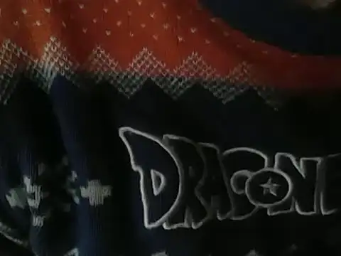 Snapshot of DaddyQuimHot chatting on 11/14/25, 03:05 DaddyQuimHot online show from 11/14/25, 03:05