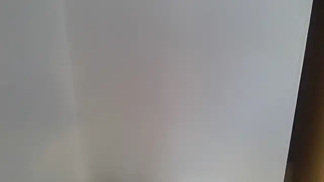 Snapshot of DaddyQuimHot chatting on 11/26/25, 03:46 DaddyQuimHot online show from 11/26/25, 03:46