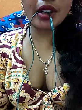 jasss-11 online show from 12/06/24, 06:39