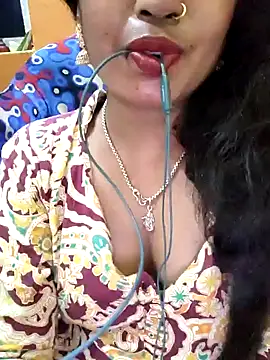 jasss-11 online show from 12/24/24, 06:39