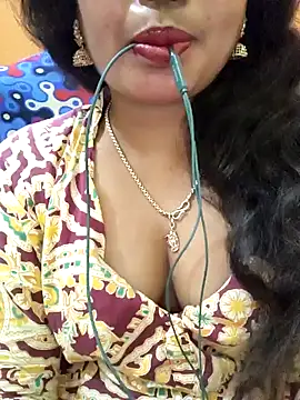 jasss-11 online show from 01/05/25, 06:35