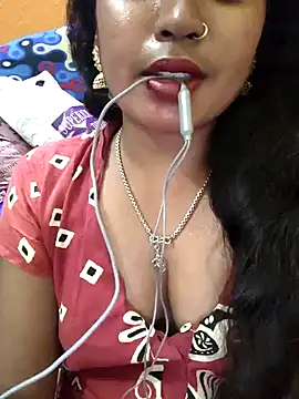 jasss-11 online show from 01/21/25, 06:12