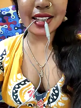 jasss-11 online show from 01/23/25, 06:35