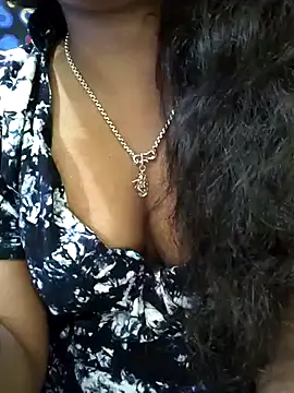 jasss-11 online show from 01/25/25, 06:57