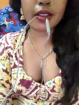 jasss-11 online show from 02/02/25, 06:53