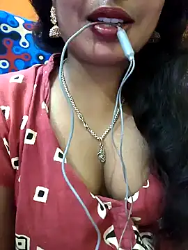 jasss-11 online show from 02/18/25, 06:37