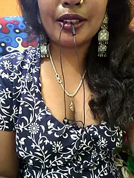 jasss-11 online show from 09/08/25, 08:41