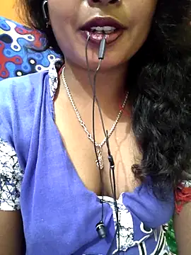 jasss-11 online show from 09/14/25, 06:51