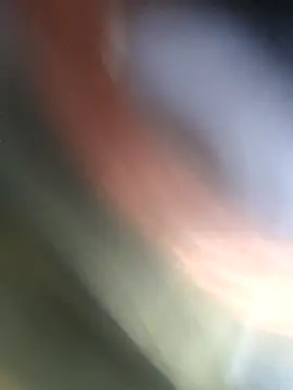 jasss-11 online show from 11/04/25, 05:23