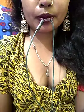 jasss-11 online show from 11/07/25, 06:52